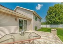 1741 Frawley Drive, Sun Prairie, WI 53590