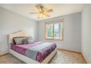 1741 Frawley Drive, Sun Prairie, WI 53590