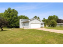 N7665 Cardinal Drive, Portage, WI 53901