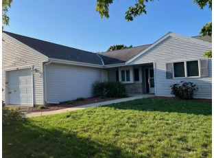 1513 Raveen Street Fort Atkinson, WI 53538