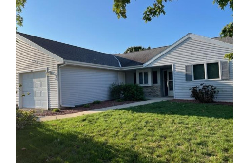 1513 Raveen Street, Fort Atkinson, WI 53538