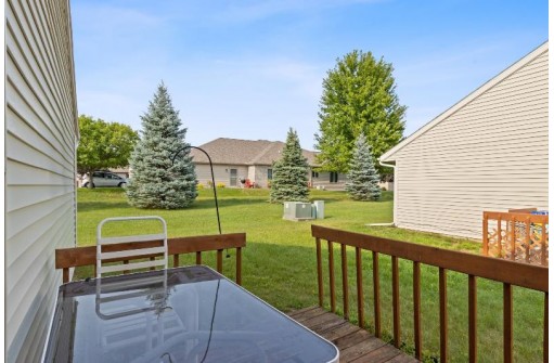 559 E Slifer Street, Portage, WI 53901