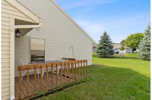 559 E Slifer Street, Portage, WI 53901