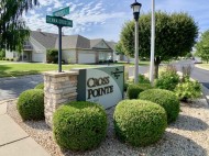 1550 Sienna Crossing 42