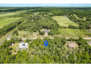 L19 Poplar Road, Baraboo, WI 53913