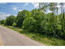 L19 Poplar Road, Baraboo, WI 53913