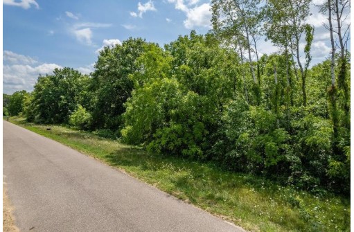 L19 Poplar Road, Baraboo, WI 53913