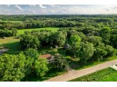 11731 W Brandherm Road, Beloit, WI 53511