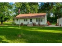 11731 W Brandherm Road, Beloit, WI 53511