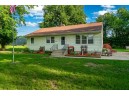 11731 W Brandherm Road, Beloit, WI 53511