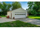 11731 W Brandherm Road, Beloit, WI 53511