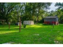 11731 W Brandherm Road, Beloit, WI 53511