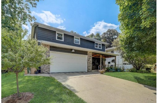 3617 Odana Road, Madison, WI 53711