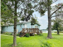 2385 Norway Point Road, Pelican Lake, WI 54463