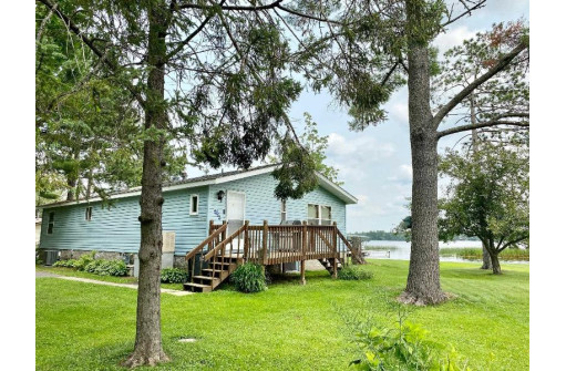 2385 Norway Point Road, Pelican Lake, WI 54463