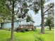 2385 Norway Point Road Pelican Lake, WI 54463