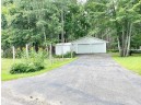 2385 Norway Point Road, Pelican Lake, WI 54463