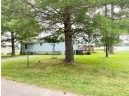 2385 Norway Point Road, Pelican Lake, WI 54463