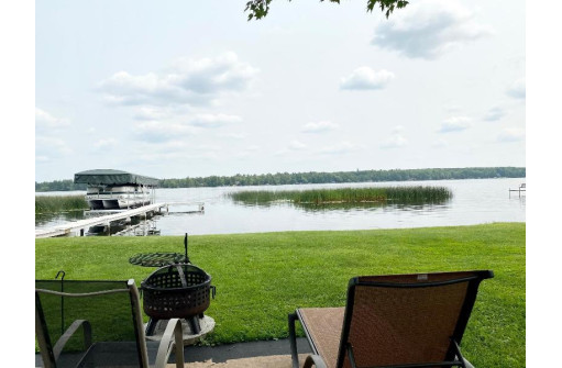 2385 Norway Point Road, Pelican Lake, WI 54463