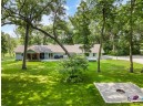 N6640 Highway 49, Green Lake, WI 54941