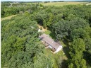 N6640 Highway 49, Green Lake, WI 54941