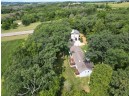 N6640 Highway 49, Green Lake, WI 54941