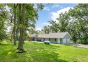 N6640 Highway 49, Green Lake, WI 54941