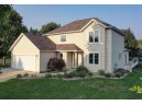 1017 Virgin Lake Drive, Stoughton, WI 53589