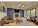 1017 Virgin Lake Drive, Stoughton, WI 53589