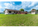 3804 Braemore Drive, Janesville, WI 53548