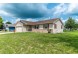 3804 Braemore Drive Janesville, WI 53548