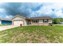 3804 Braemore Drive, Janesville, WI 53548