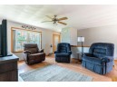 3804 Braemore Drive, Janesville, WI 53548