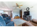 3804 Braemore Drive, Janesville, WI 53548