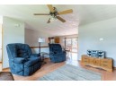 3804 Braemore Drive, Janesville, WI 53548