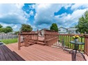 3804 Braemore Drive, Janesville, WI 53548