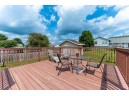 3804 Braemore Drive, Janesville, WI 53548