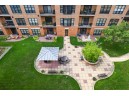 614 W Doty Street 408, Madison, WI 53703