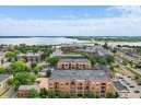 614 W Doty Street 408, Madison, WI 53703