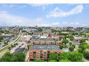 614 W Doty Street 408, Madison, WI 53703