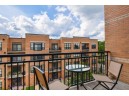 614 W Doty Street 408, Madison, WI 53703