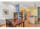 614 W Doty Street 408, Madison, WI 53703