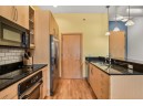 614 W Doty Street 408, Madison, WI 53703