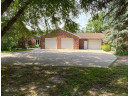 4947 N Orchard View Drive, Janesville, WI 53545