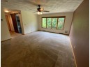 4947 N Orchard View Drive, Janesville, WI 53545