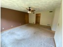 4947 N Orchard View Drive, Janesville, WI 53545