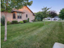 2704 Anthony Avenue, Janesville, WI 53546