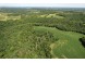 87.42 ACRES Highway 82 De Soto, WI 54624