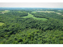 87.42 ACRES Highway 82, De Soto, WI 54624