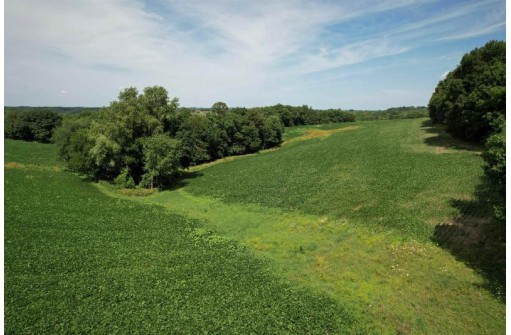 87.42 ACRES Highway 82, De Soto, WI 54624